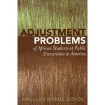 Adjustment Problems of African Students at Public Universities in America – Hledejceny.cz