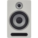Soundsation Clarity A6 – Hledejceny.cz