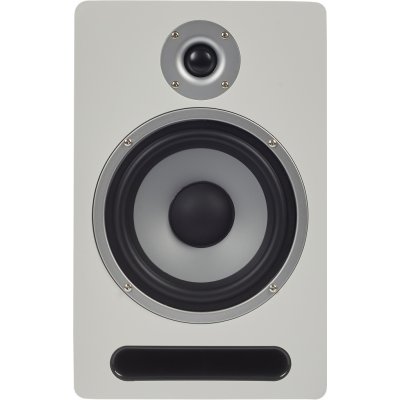Soundsation Clarity A6 – Hledejceny.cz
