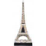 Ravensburger 3D puzzle svítící Eiffelova věž Noční edice 216 ks – Zbozi.Blesk.cz