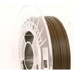 Print With Smile PLA EBEN Wood 450 g - 1,75 mm – Zboží Živě