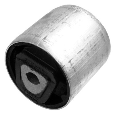 Silentblok příčného ramene LEMFÖRDER 36194 01 (3619401) | Zboží Auto