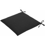 Doppler NATURE 3195 hranatý antracit 48 x 48 cm – Sleviste.cz