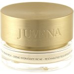 Juvena Skin Energy Rich Moisture Cream 50 ml – Zboží Mobilmania