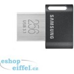 Samsung FIT Plus 256GB MUF-256AB/AP – Zboží Živě