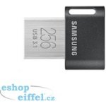 Samsung FIT Plus 256GB MUF-256AB/AP – Hledejceny.cz