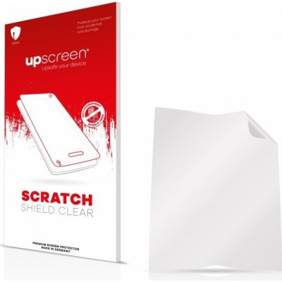 Ochranná fólie Upscreen Sonim XP 3300 Force – Hledejceny.cz