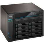 ASUSTOR AS6508T – Zboží Živě ASUSTOR AS6508T – Zboží Živě