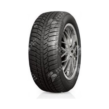 Road X WH01 195/45 R16 84H