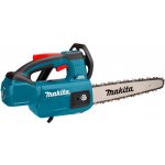 Makita DUC254CZ – Zbozi.Blesk.cz