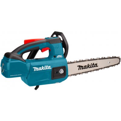 Makita DUC254CZ – Sleviste.cz