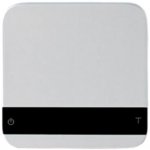 Acaia Lunar – Sleviste.cz