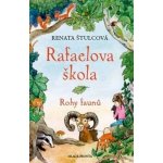 Rafaelova škola - Rohy faunů – Hledejceny.cz