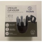 ROAN držák na pití – Zboží Mobilmania