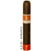 Rocky Patel World Championship Robusto