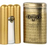 Cuba Prestige Legacy toaletní voda pánská 90 ml – Sleviste.cz