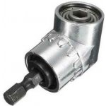 Yato YT-04635 – Zbozi.Blesk.cz
