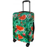 Kufryplus Z344 Meloun S – Hledejceny.cz