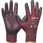 Nohel Garden MULTI FLEX TOUCH LADY – Zboží Dáma