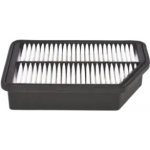 BOSCH Vzduchový filtr F 026 400 228 – Hledejceny.cz