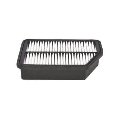 BOSCH Vzduchový filtr F 026 400 228 – Hledejceny.cz