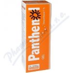 Dr. Müller Panthenol HA gel 7% 100 ml – Zbozi.Blesk.cz