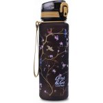 CoolPack Spring 600 ml – Sleviste.cz