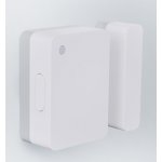 Xiaomi Mi 34167 – Hledejceny.cz