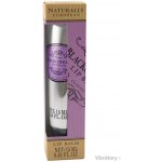Somerset Toiletry Balzám na rty Černý Rybíz 15 ml – Zboží Dáma