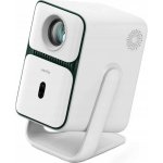 Wanbo T2 Ultra – Zboží Živě