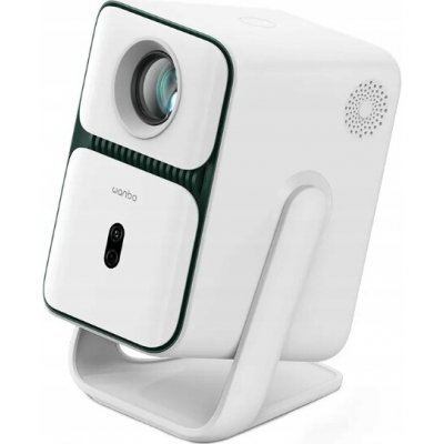 Wanbo T2 Ultra – Zboží Živě