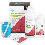 Artline Group d.o.o Extra medová epoxidová pryskyřice 0,9 kg – Sleviste.cz