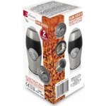 Eldom MK 100 S – Zboží Dáma