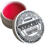 Vosk na prsty Red Dragon Peter Wright Snakebite – Zboží Mobilmania