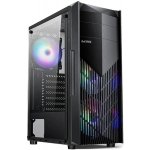 1stCOOL MONSTER EVO ML-MONSTER-EVO – Zboží Živě