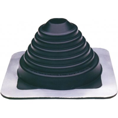 SATJAM Prostupové manžety M2 22-102 Černá 1588 – Hledejceny.cz