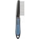 Trixie hřeben jemný 22 cm – Sleviste.cz