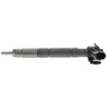 Vstřikovací tryska BOSCH 0 445 115 007