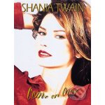 Shania Twain - Come On Over - Diamond Box Set - Shania Twain – Hledejceny.cz