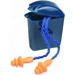 3M™ 1261 - 1 pár – Zboží Dáma