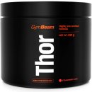 GymBeam Thor 210 g