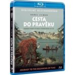 Cesta do pravěku BD – Hledejceny.cz