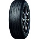 Tourador Winter Pro TSU1 285/45 R19 111V