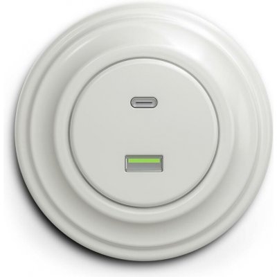 Reblig RG0007+RG0067 – Hledejceny.cz