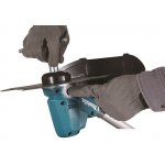 Makita DUR191UZX3 – Hledejceny.cz