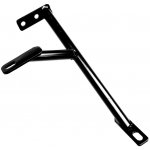 Right Y shaped support tube 36112 – Hledejceny.cz