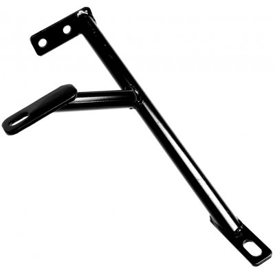 Right Y shaped support tube 36112 – Hledejceny.cz