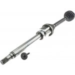 NTY Hnací Poloosa Ford Motorizace 2.0TDCI Galaxy/s-max/mondeo IV 10- pravá strana Převodovka MPS6 (1805110) – Sleviste.cz