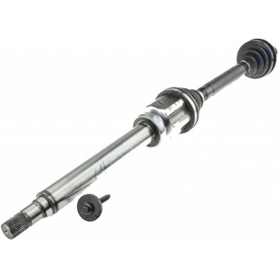 NTY Hnací Poloosa Ford Motorizace 2.0TDCI Galaxy/s-max/mondeo IV 10- pravá strana Převodovka MPS6 (1805110) – Sleviste.cz