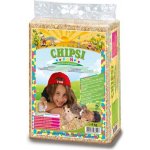 JRS Chipsi Fun 4 kg 60 l – Zboží Dáma JRS Chipsi Fun 4 kg 60 l – Zboží Dáma